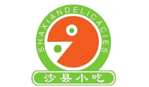 全國3萬家沙縣小吃店是怎樣冒出來的？