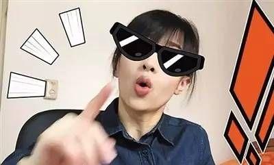 Papi醬和咪蒙賺了誰的錢？
